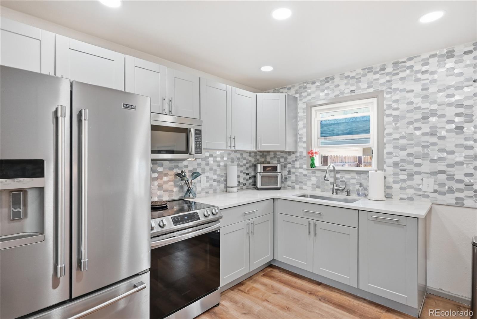 MLS Image #9 for 5181 s pennsylvania street,littleton, Colorado