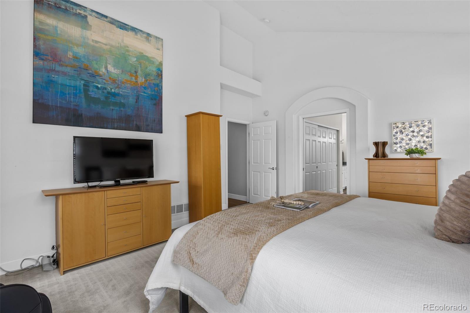 MLS Image #16 for 9647 e arbor place,englewood, Colorado