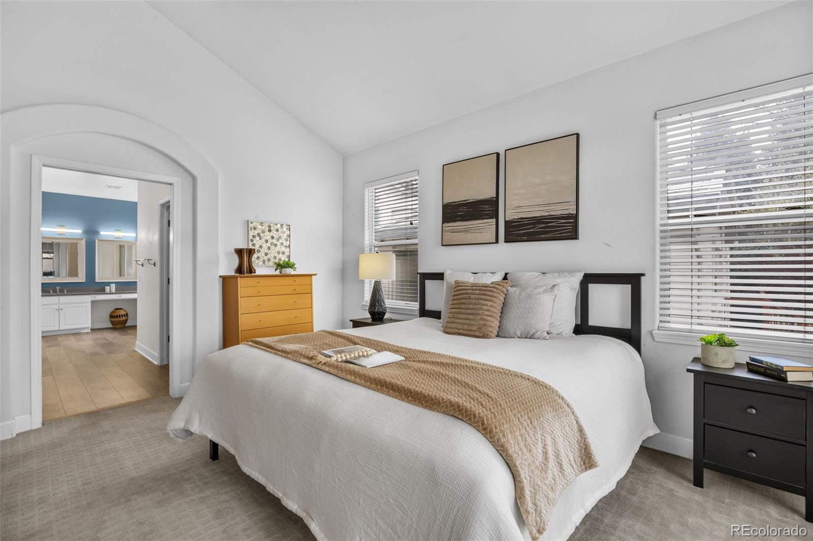 MLS Image #17 for 9647 e arbor place,englewood, Colorado