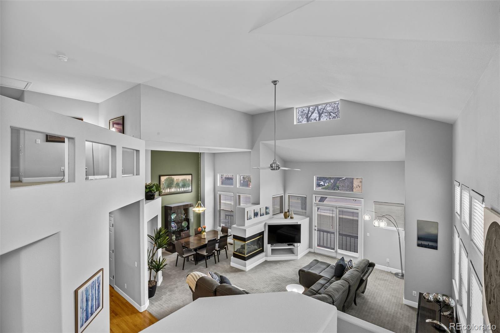 MLS Image #20 for 9647 e arbor place,englewood, Colorado
