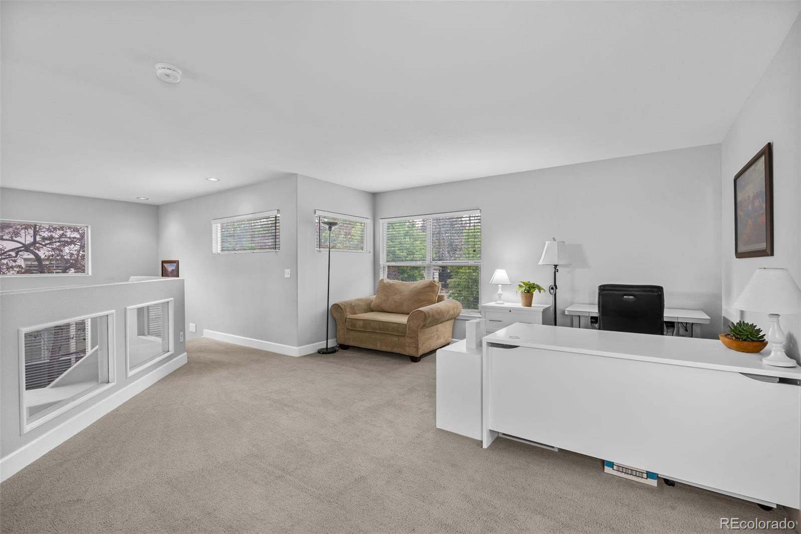 MLS Image #21 for 9647 e arbor place,englewood, Colorado
