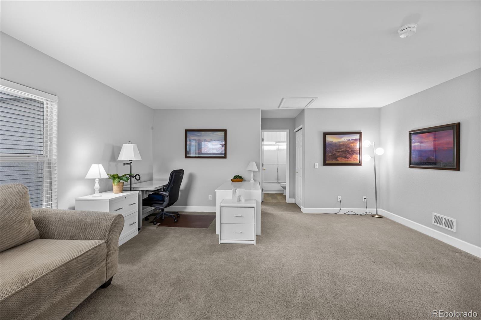 MLS Image #22 for 9647 e arbor place,englewood, Colorado