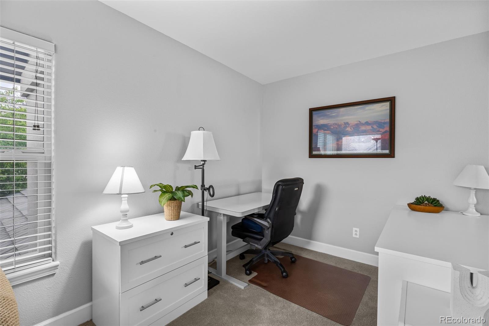 MLS Image #23 for 9647 e arbor place,englewood, Colorado