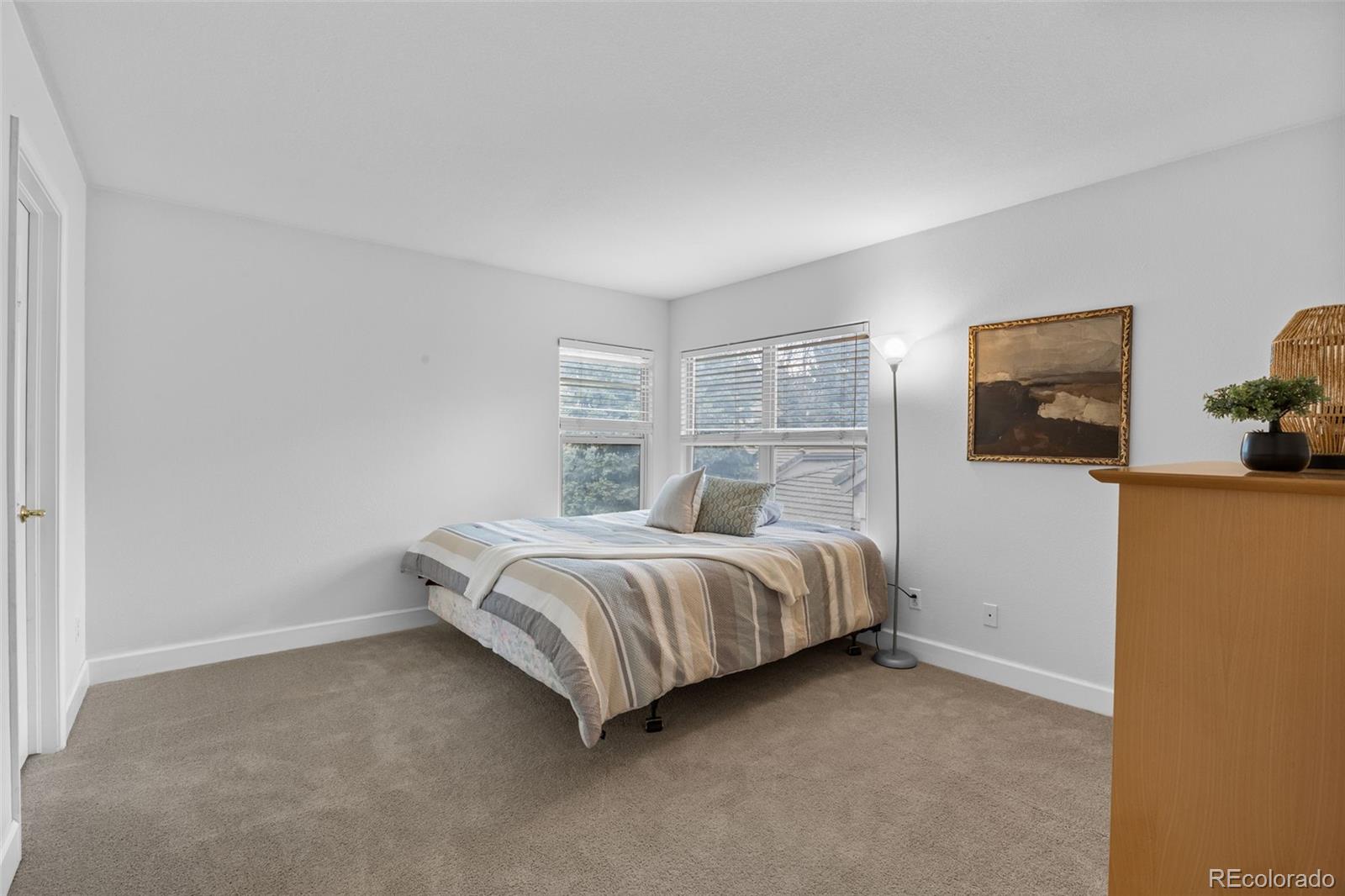 MLS Image #24 for 9647 e arbor place,englewood, Colorado