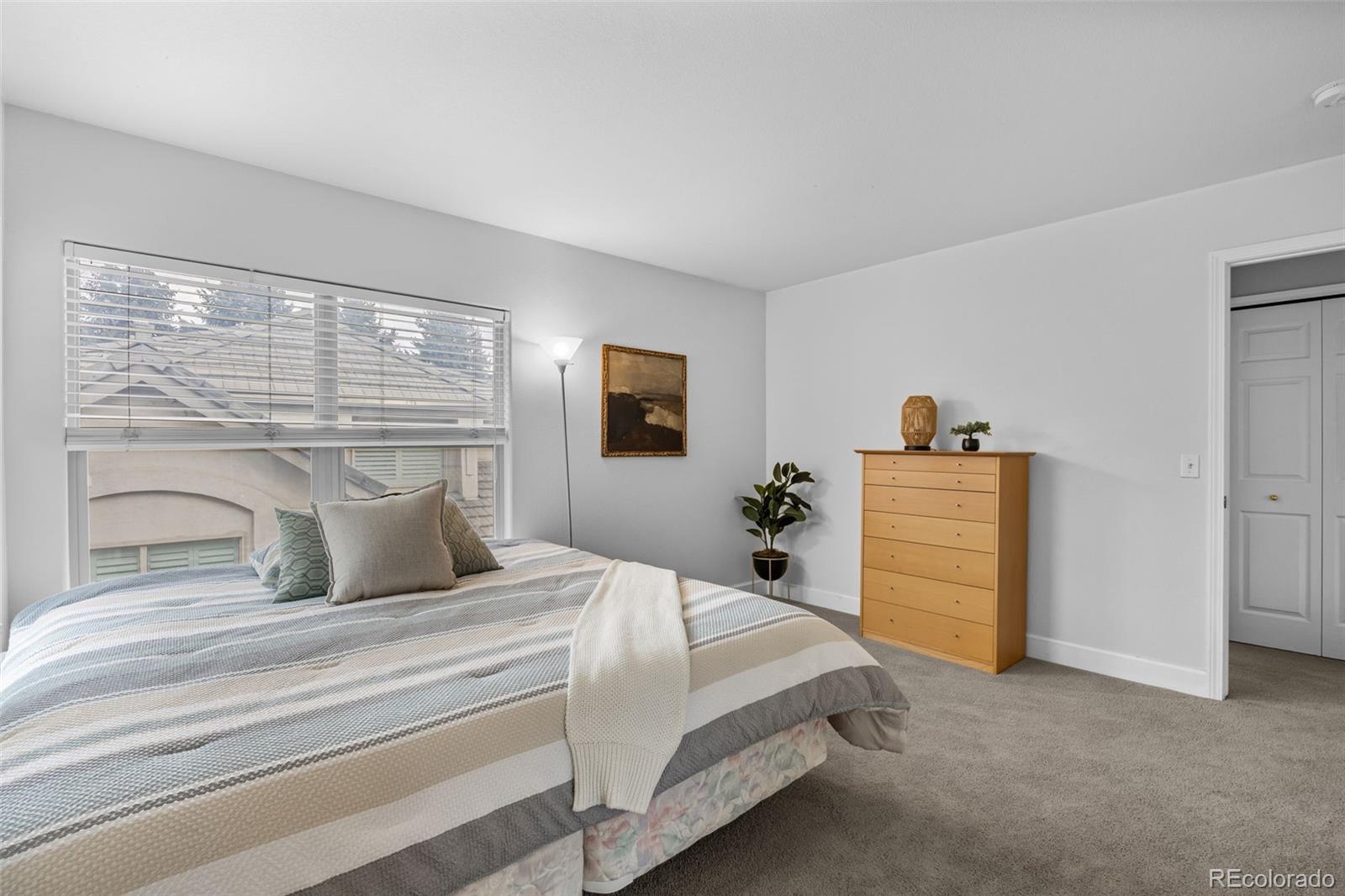 MLS Image #25 for 9647 e arbor place,englewood, Colorado