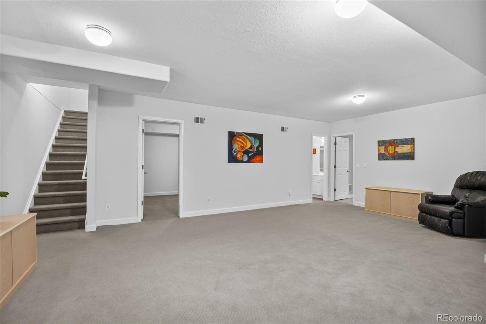MLS Image #27 for 9647 e arbor place,englewood, Colorado