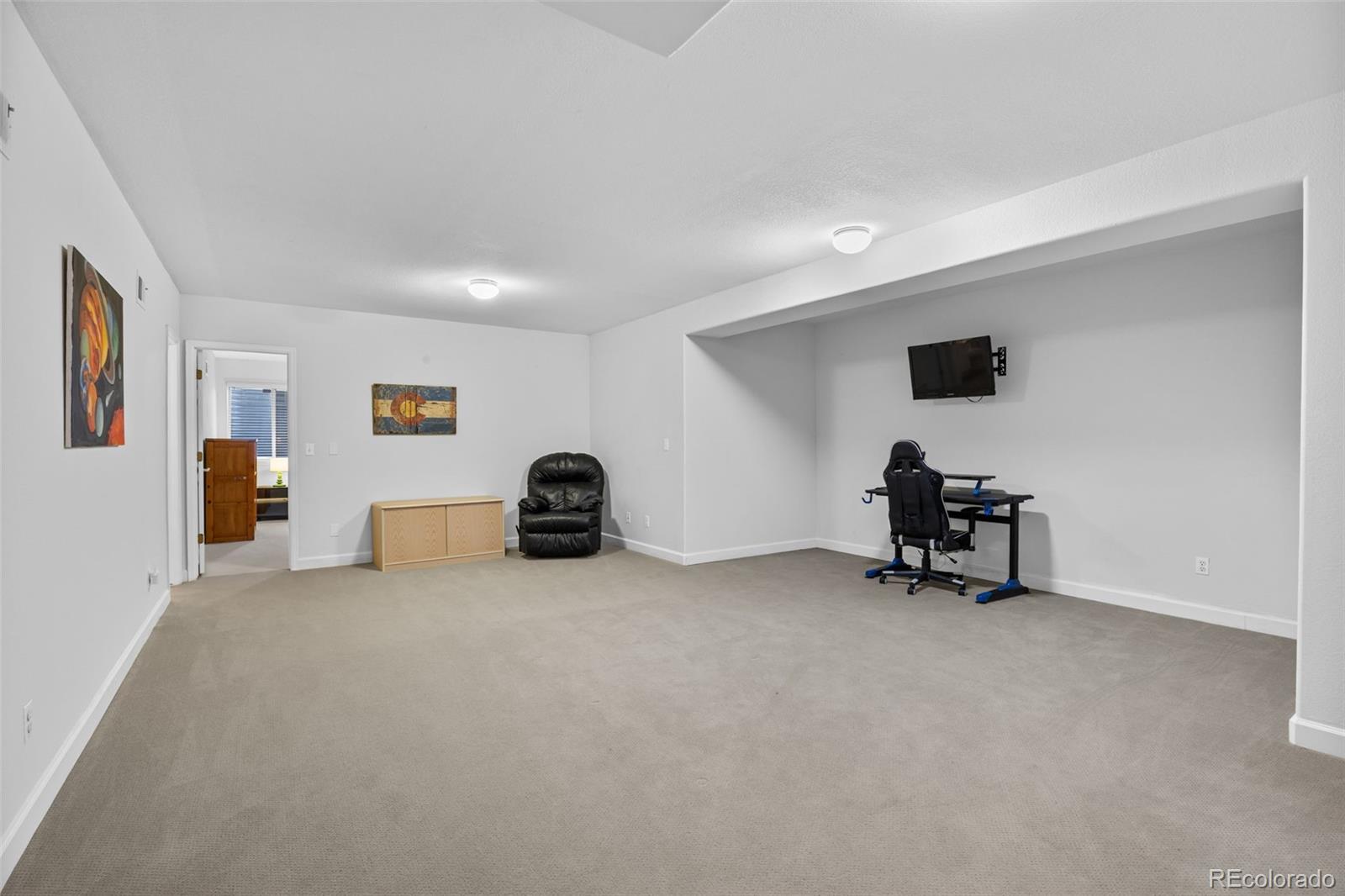 MLS Image #28 for 9647 e arbor place,englewood, Colorado