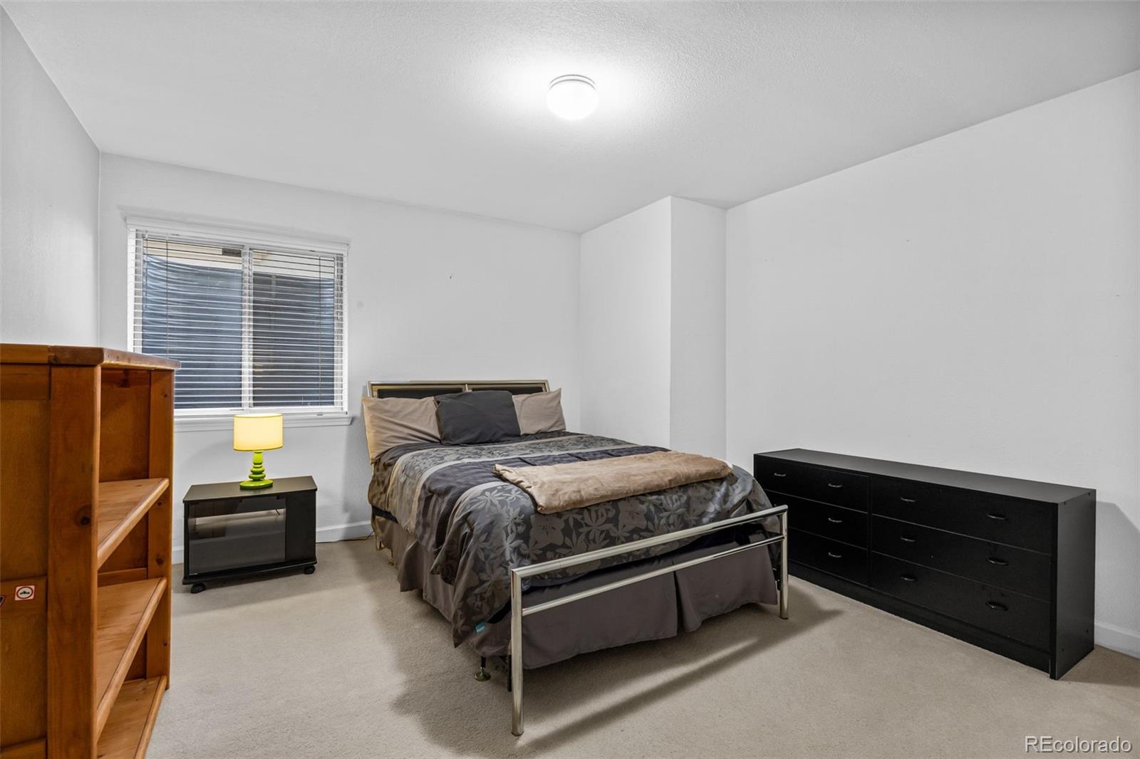 MLS Image #29 for 9647 e arbor place,englewood, Colorado