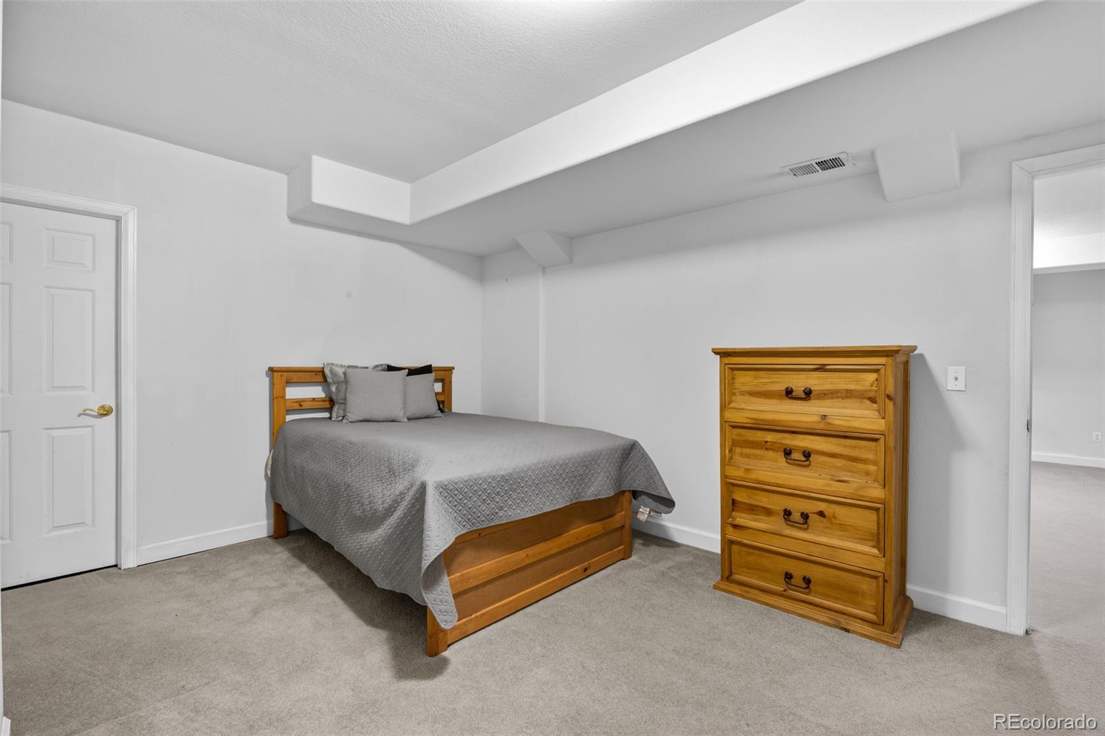 MLS Image #30 for 9647 e arbor place,englewood, Colorado