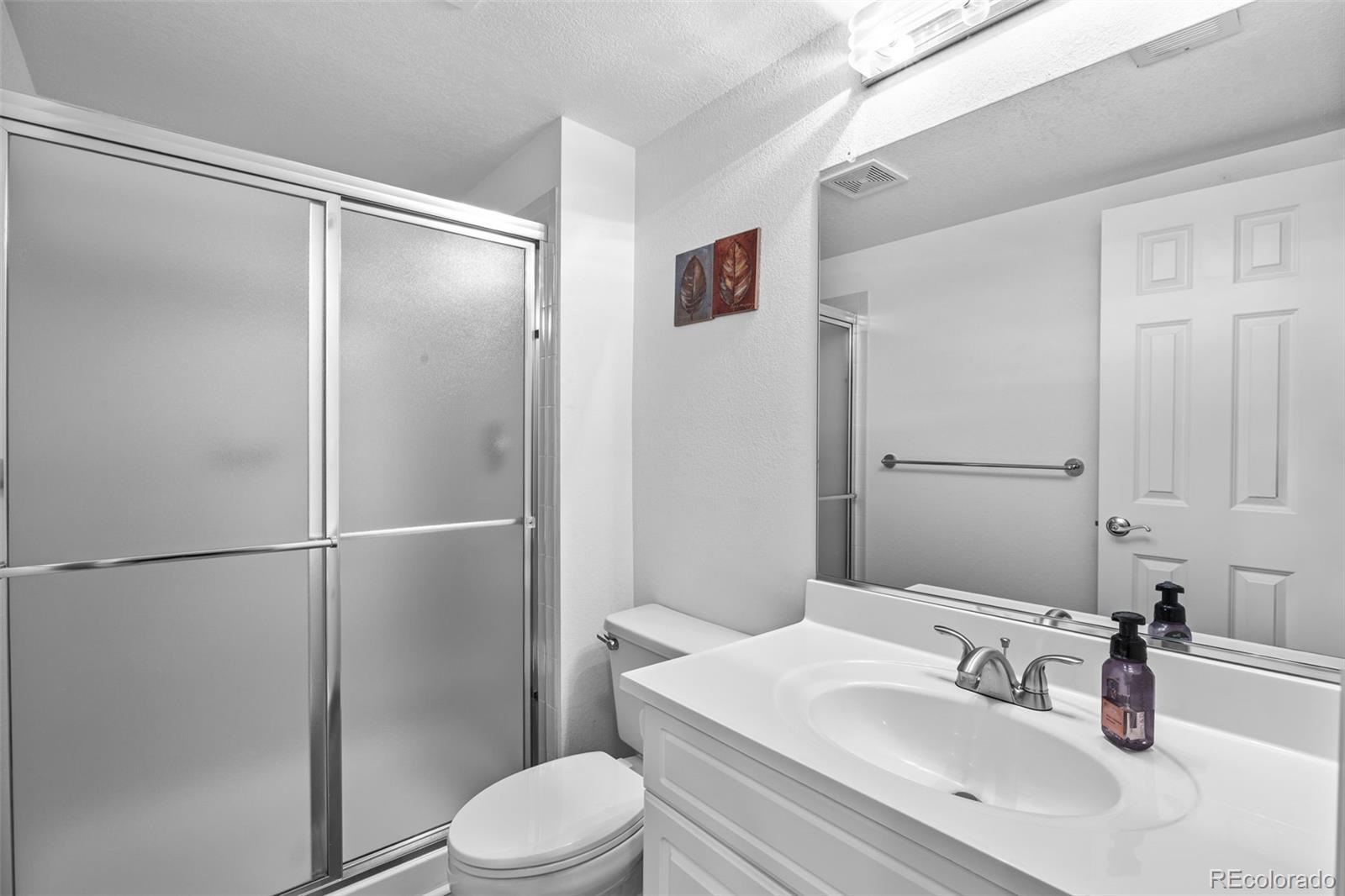 MLS Image #31 for 9647 e arbor place,englewood, Colorado