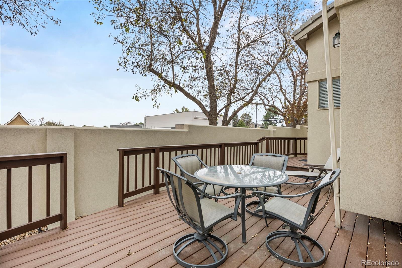 MLS Image #32 for 9647 e arbor place,englewood, Colorado