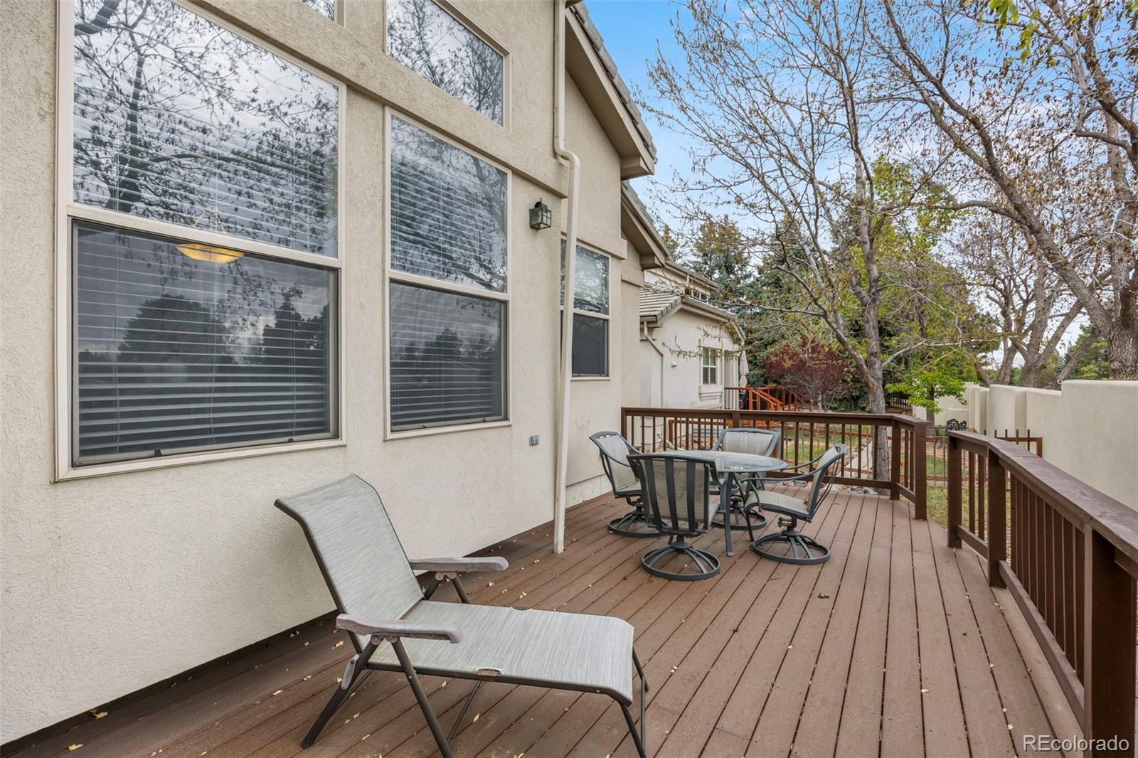 MLS Image #33 for 9647 e arbor place,englewood, Colorado
