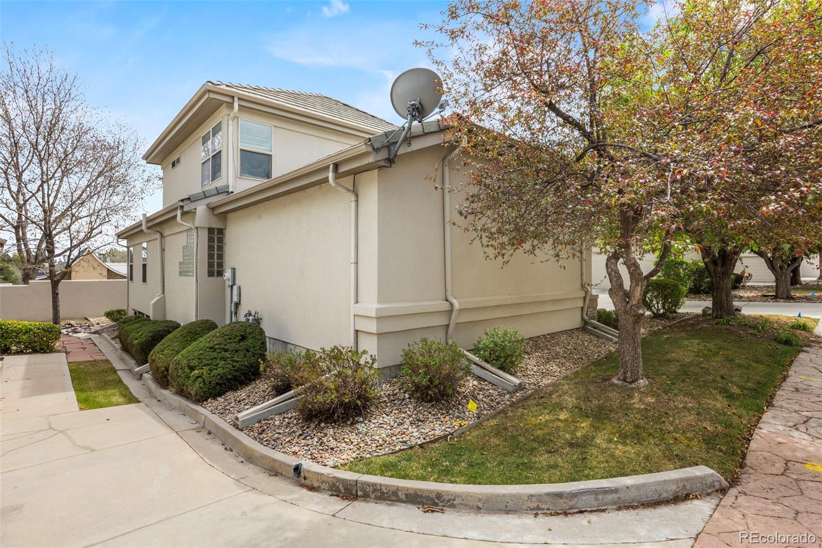 MLS Image #34 for 9647 e arbor place,englewood, Colorado