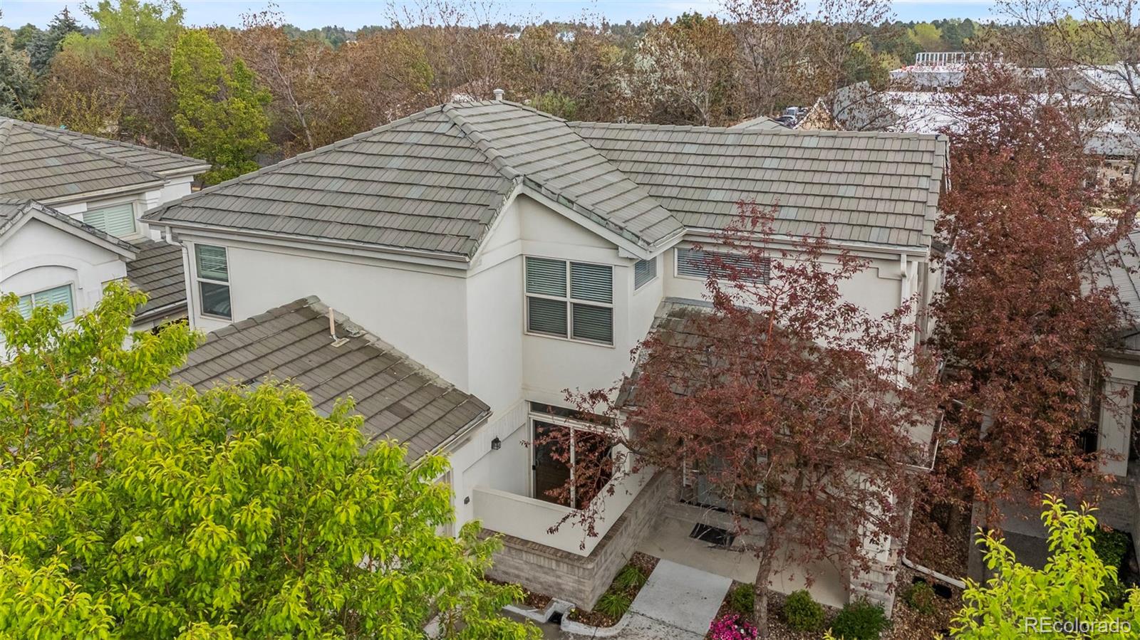 MLS Image #35 for 9647 e arbor place,englewood, Colorado