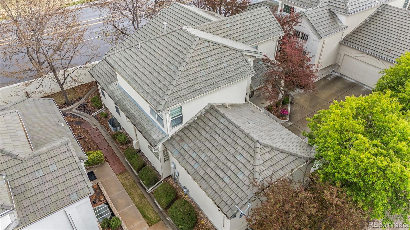 MLS Image #36 for 9647 e arbor place,englewood, Colorado