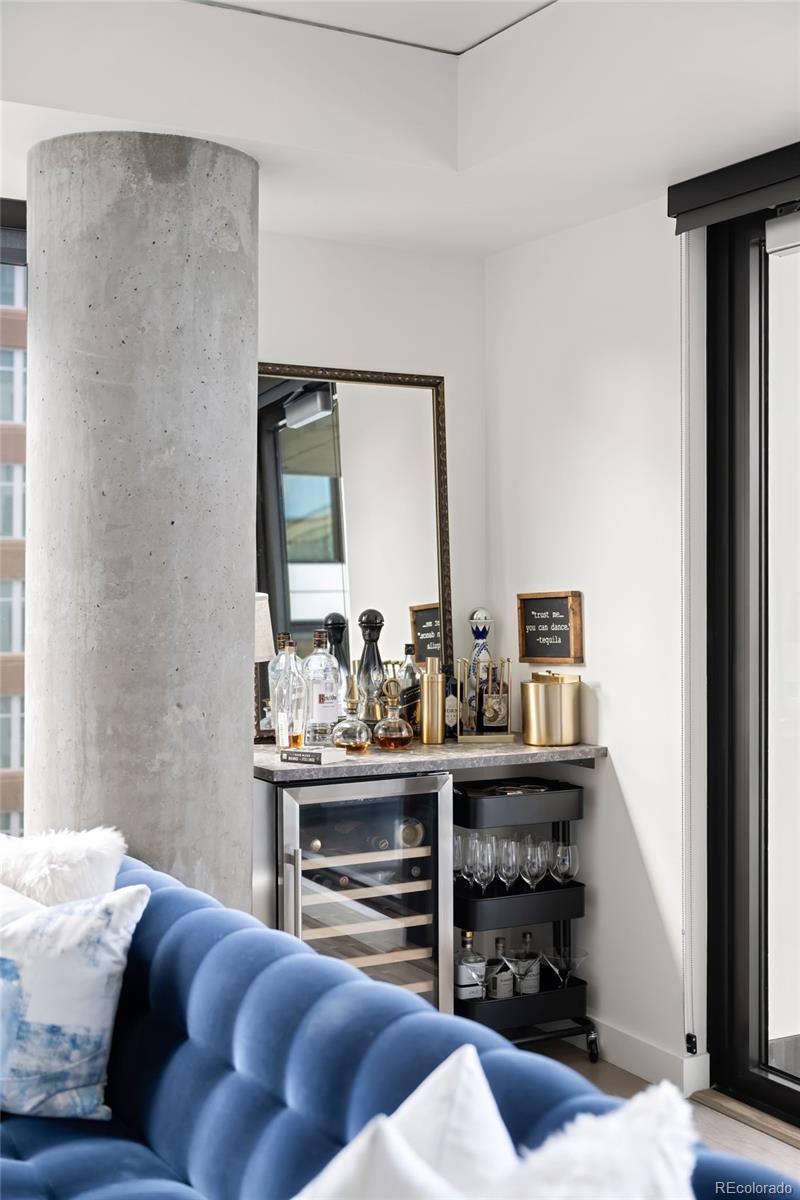 MLS Image #10 for 1750  wewatta street,denver, Colorado