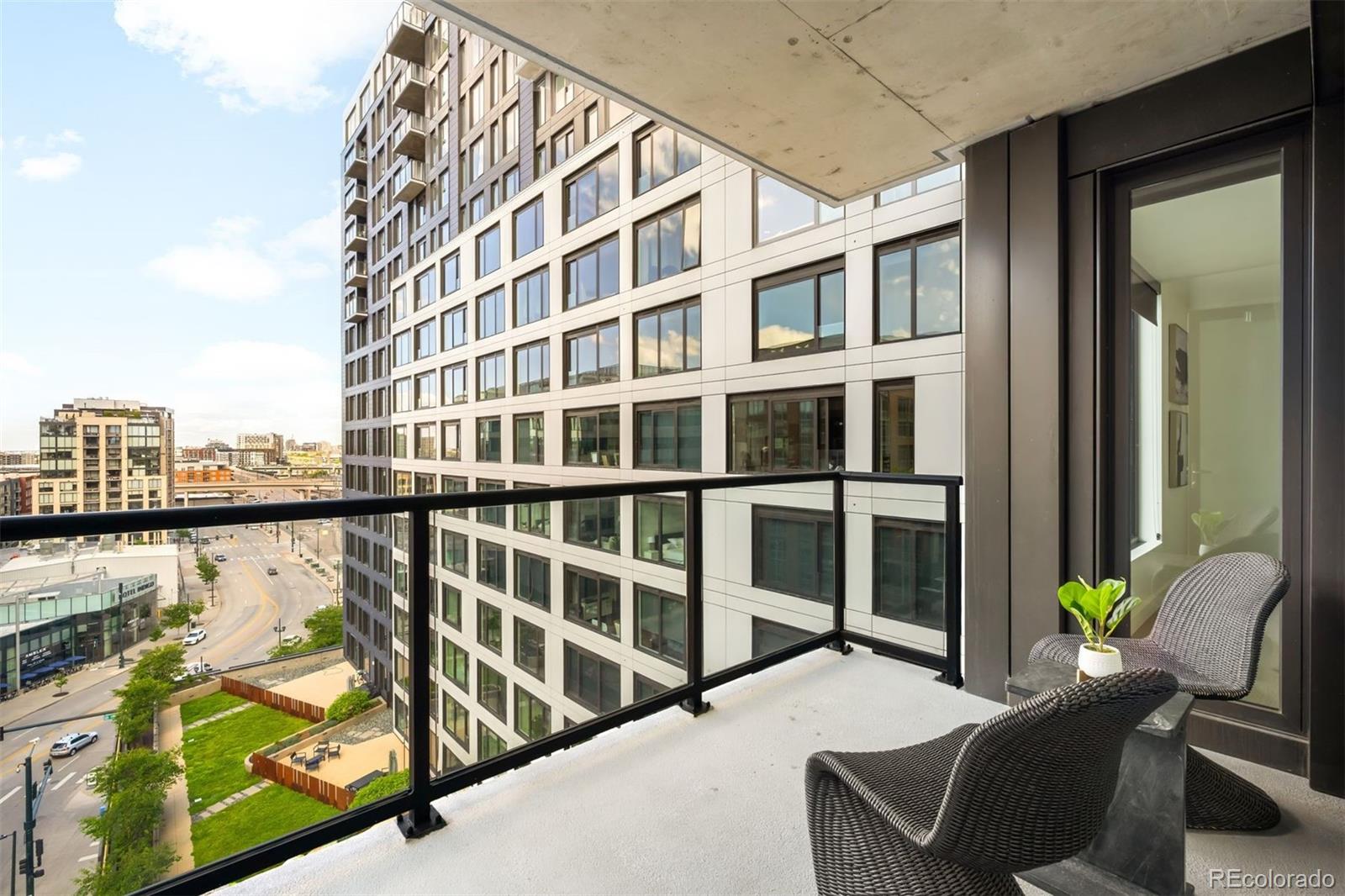 MLS Image #11 for 1750  wewatta street,denver, Colorado
