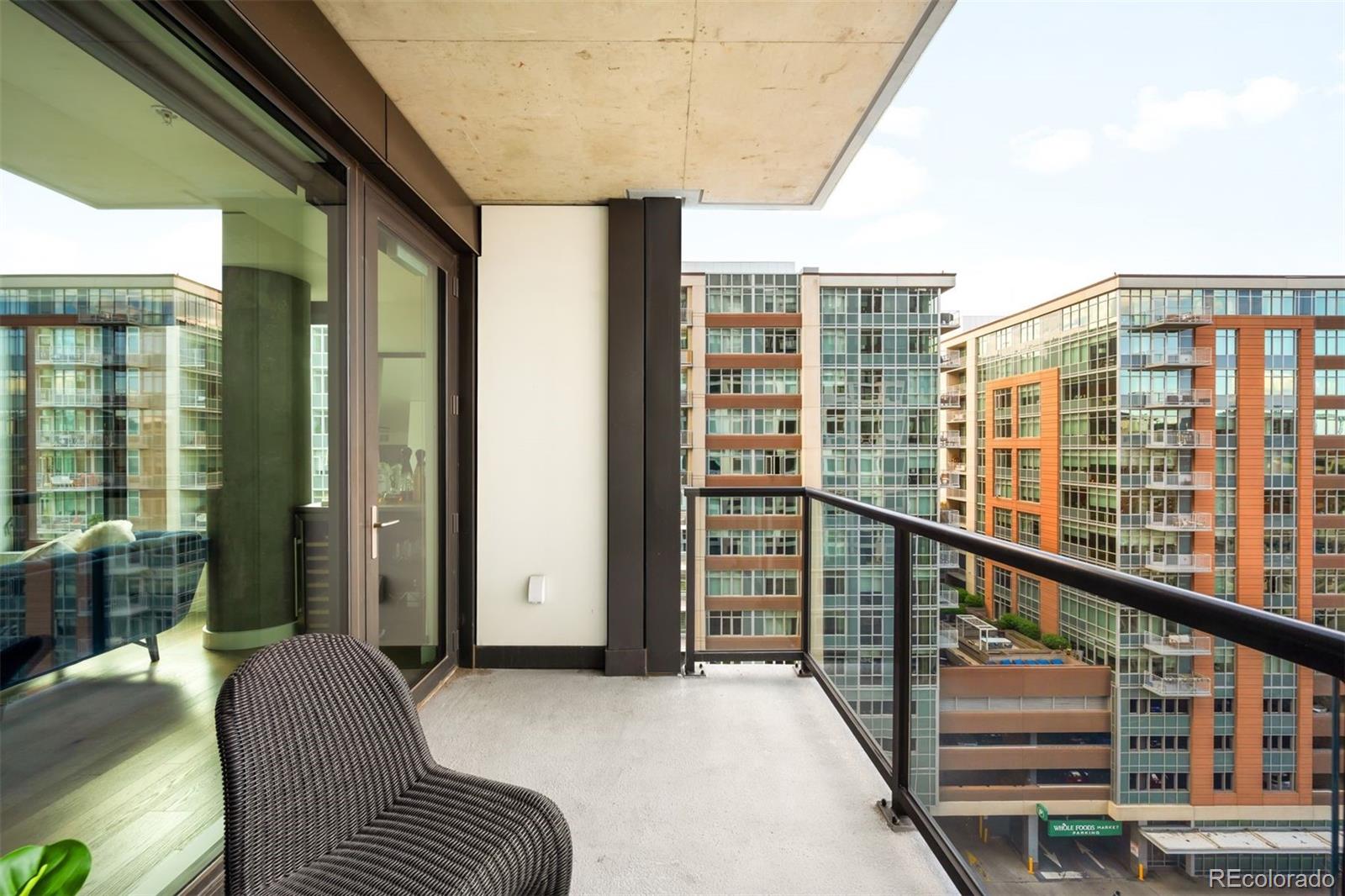 MLS Image #12 for 1750  wewatta street,denver, Colorado