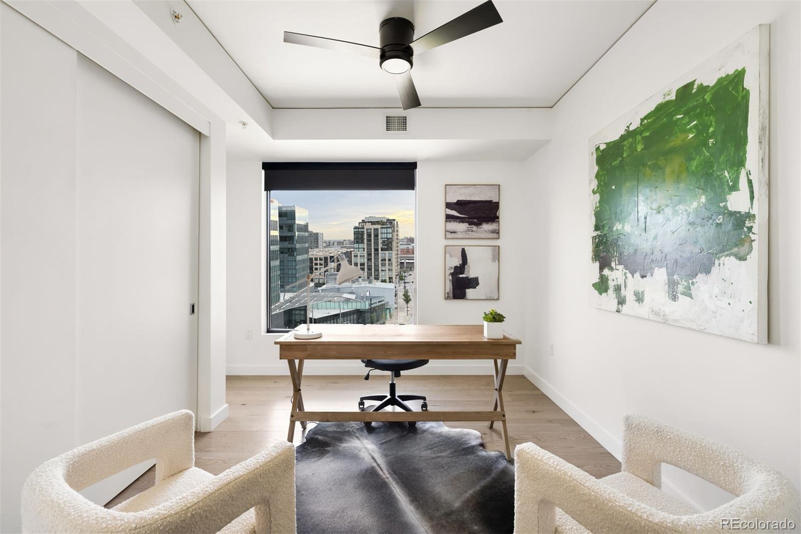 MLS Image #13 for 1750  wewatta street,denver, Colorado