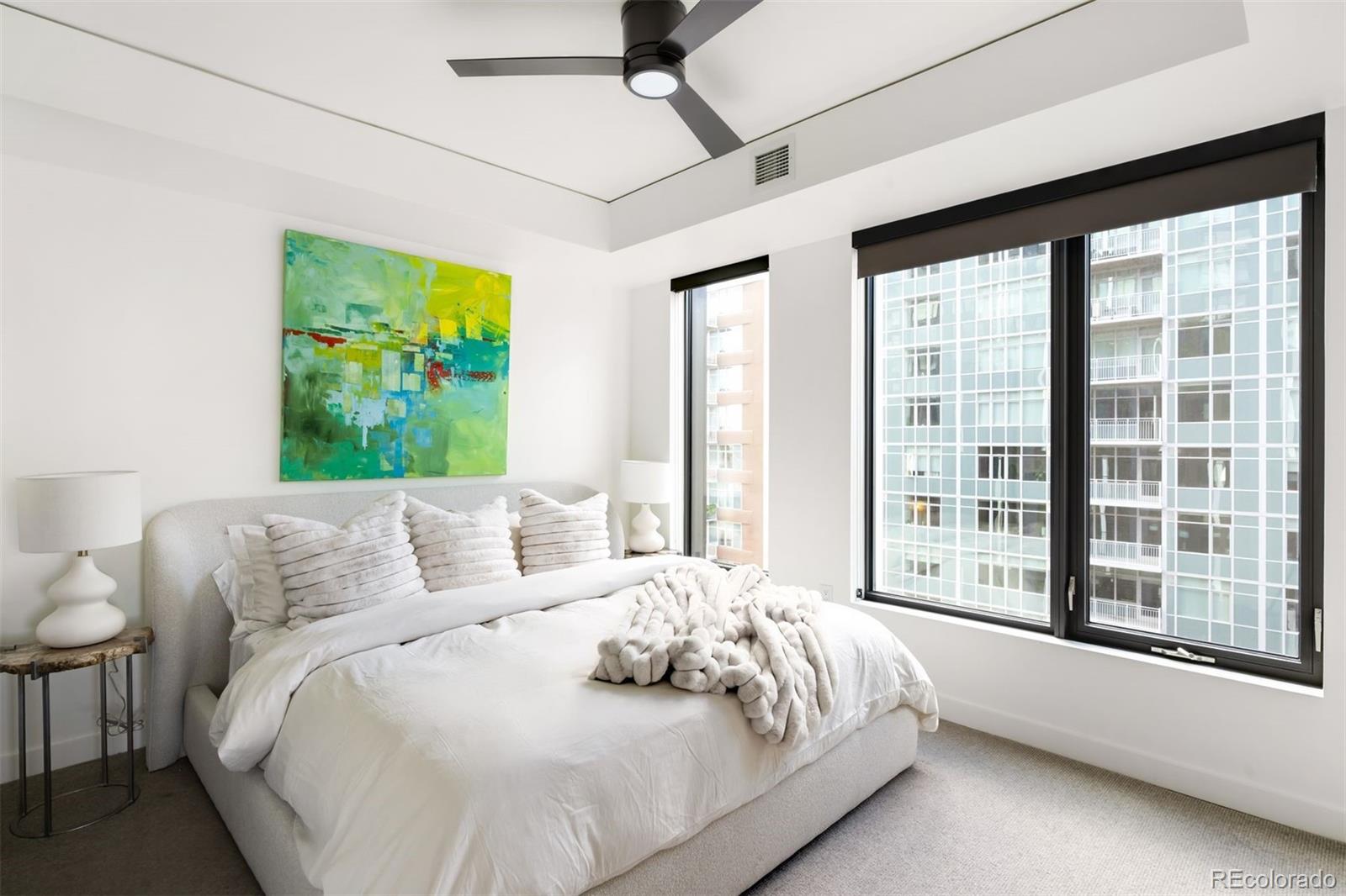 MLS Image #15 for 1750  wewatta street,denver, Colorado