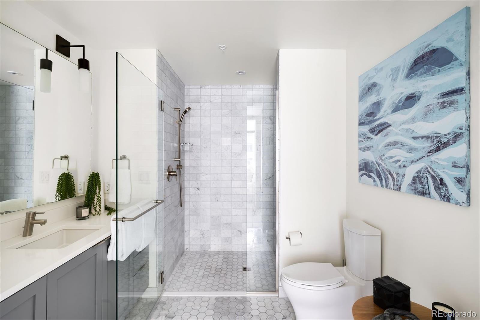 MLS Image #17 for 1750  wewatta street,denver, Colorado