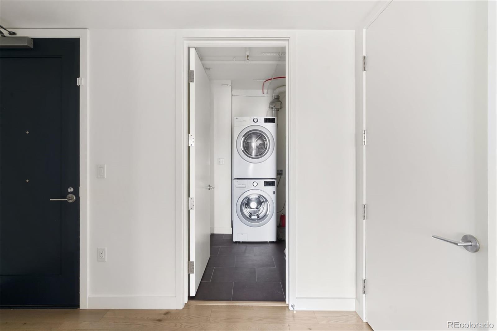 MLS Image #22 for 1750  wewatta street,denver, Colorado