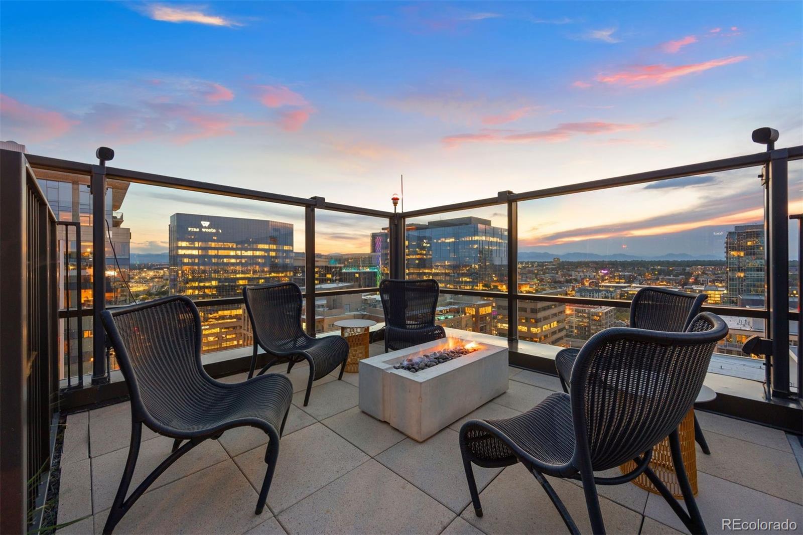 MLS Image #29 for 1750  wewatta street,denver, Colorado