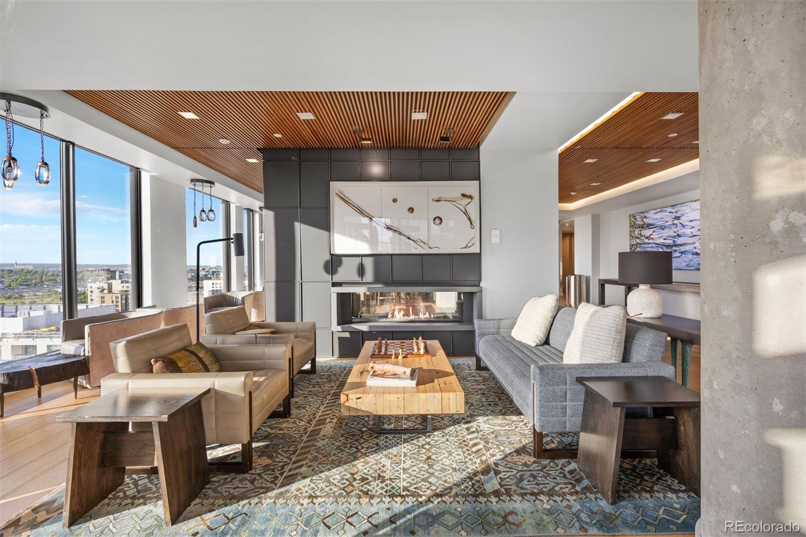 MLS Image #36 for 1750  wewatta street,denver, Colorado