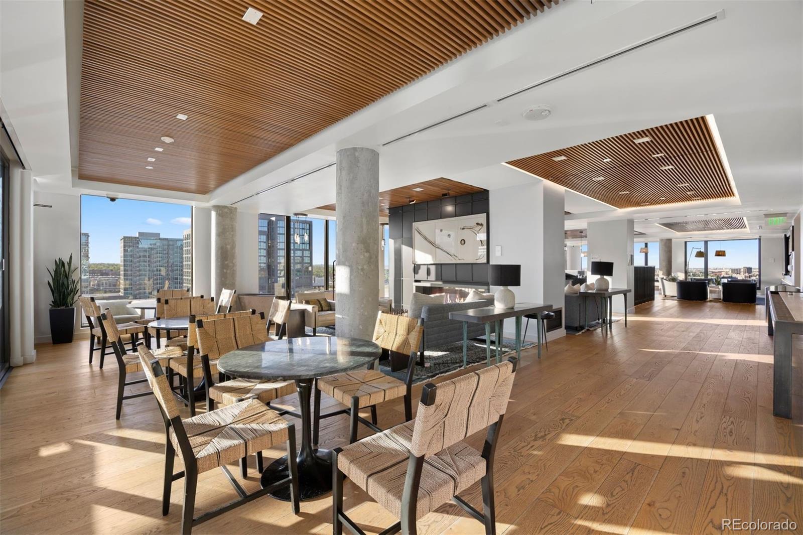 MLS Image #37 for 1750  wewatta street,denver, Colorado