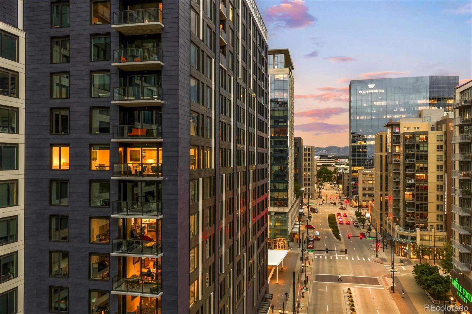 MLS Image #38 for 1750  wewatta street,denver, Colorado