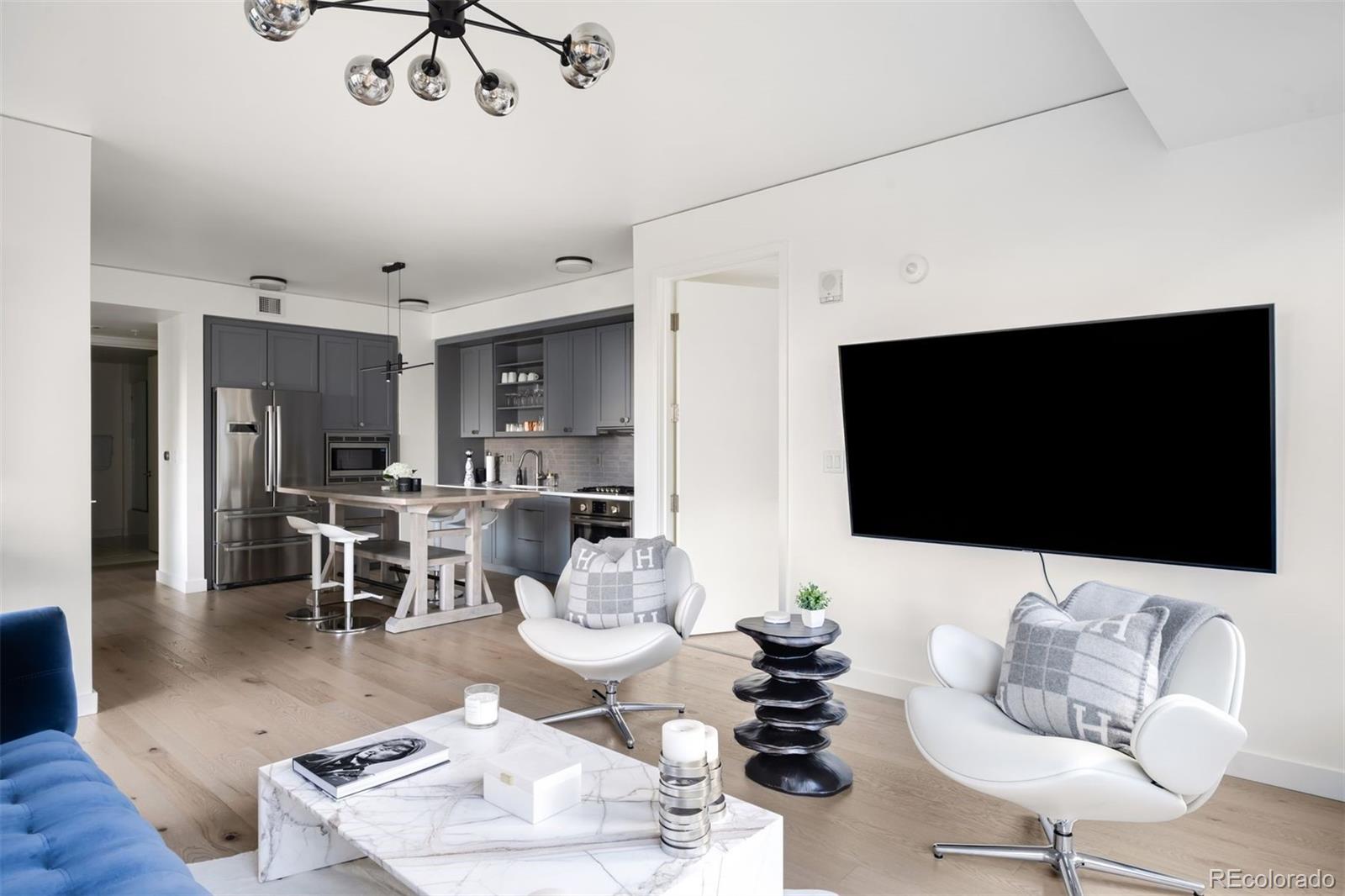 MLS Image #8 for 1750  wewatta street,denver, Colorado
