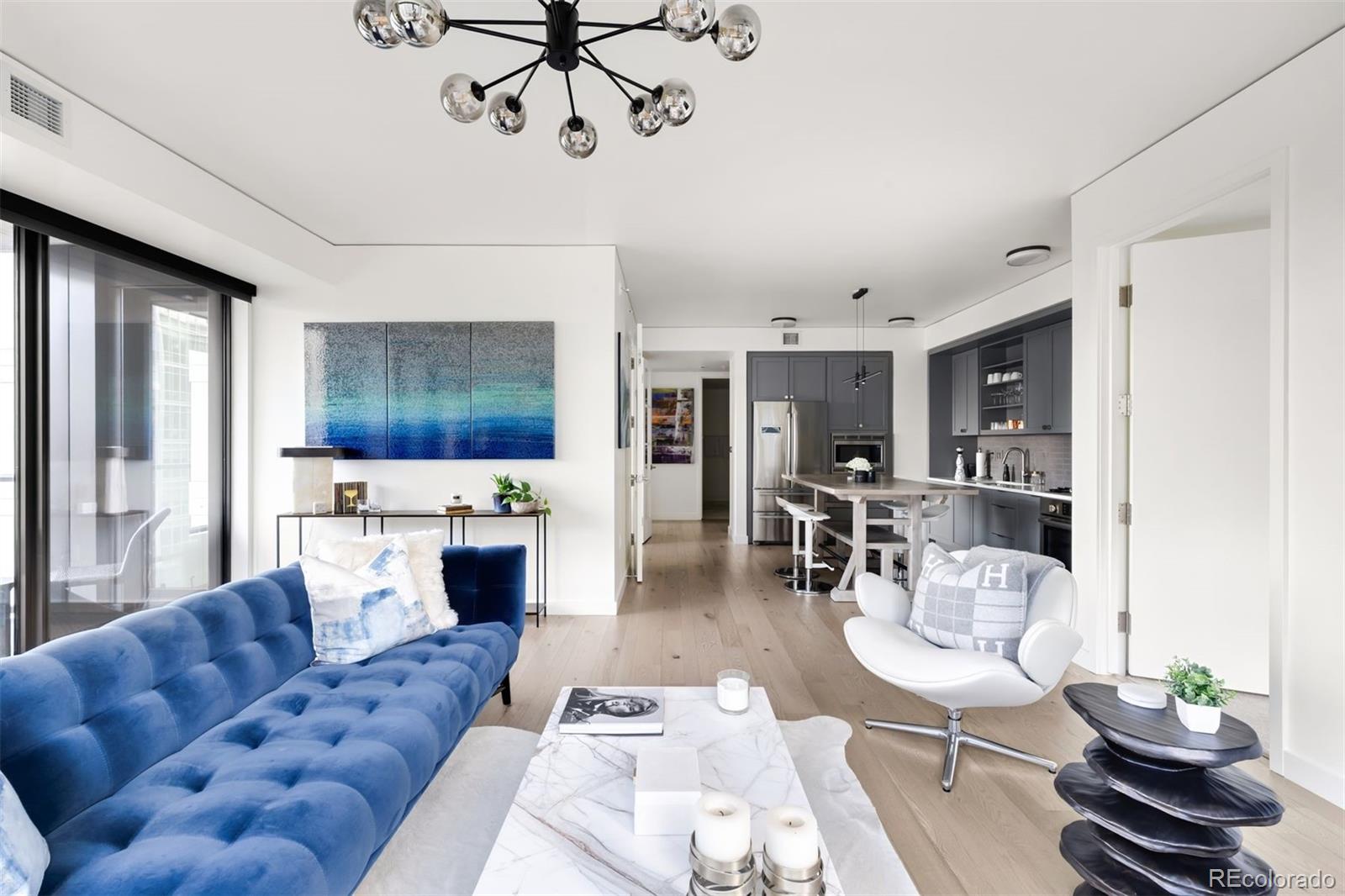 MLS Image #9 for 1750  wewatta street,denver, Colorado