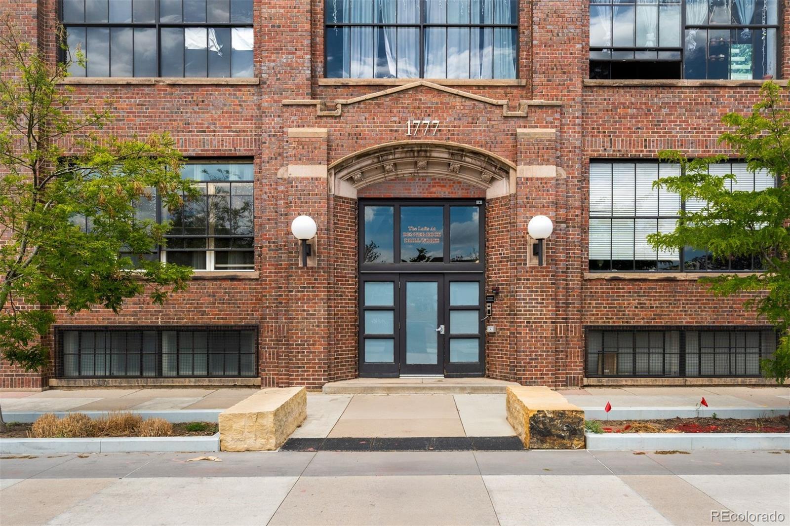 MLS Image #0 for 1777 e 39th avenue,denver, Colorado