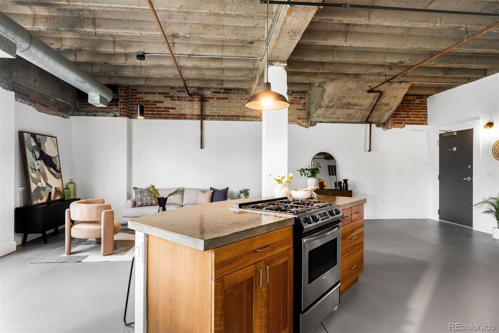 MLS Image #10 for 1777 e 39th avenue,denver, Colorado