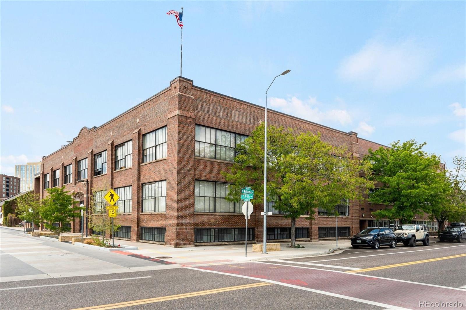 MLS Image #17 for 1777 e 39th avenue,denver, Colorado