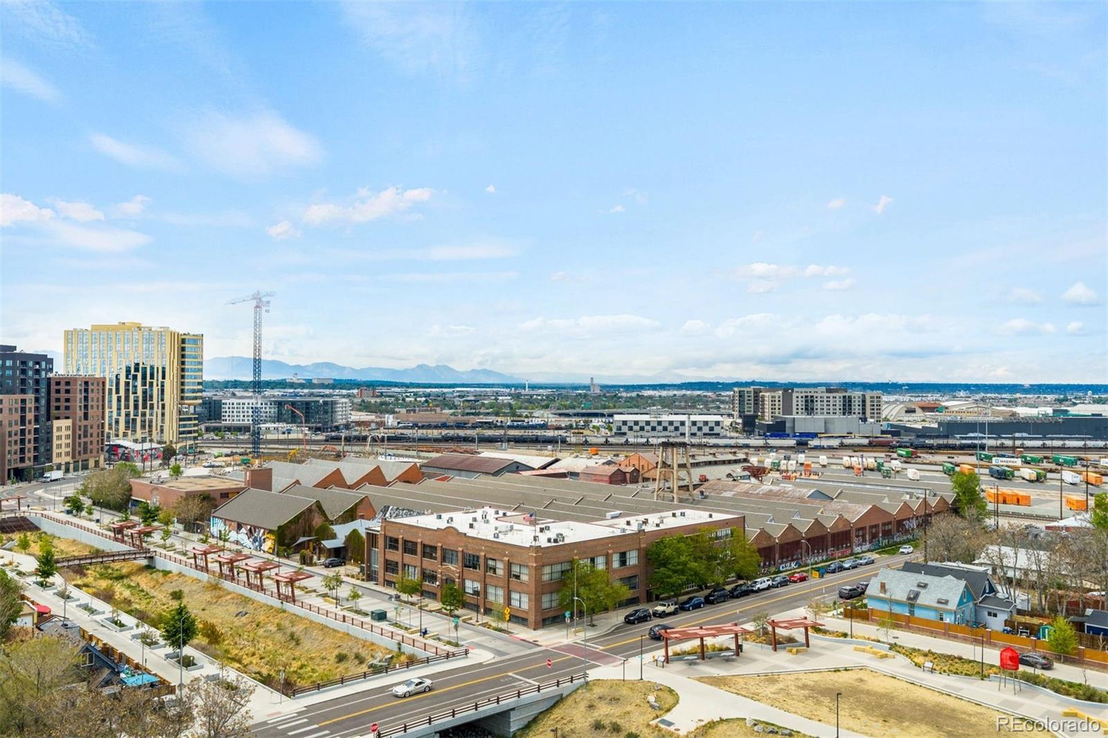 MLS Image #19 for 1777 e 39th avenue,denver, Colorado