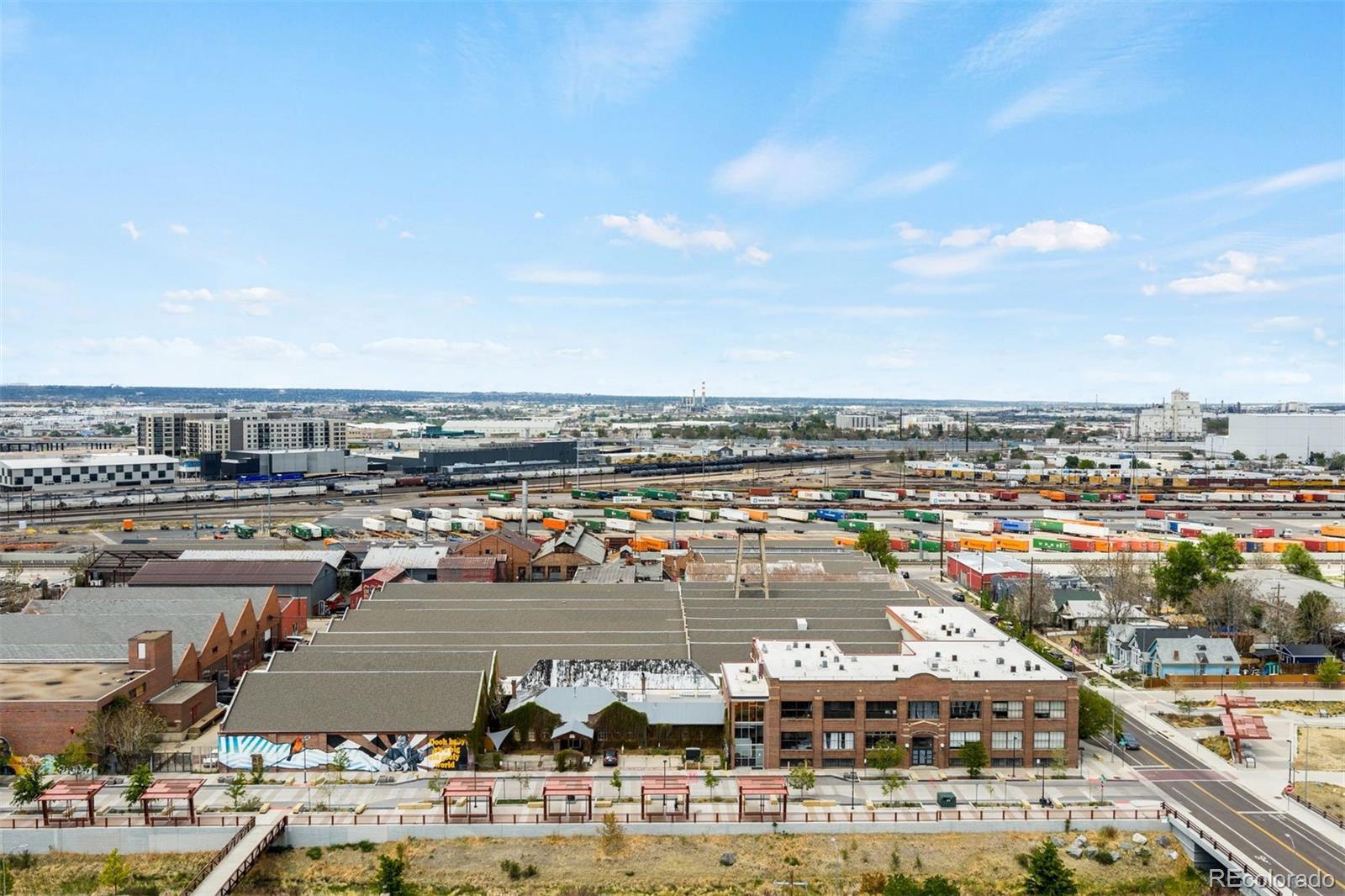 MLS Image #20 for 1777 e 39th avenue,denver, Colorado
