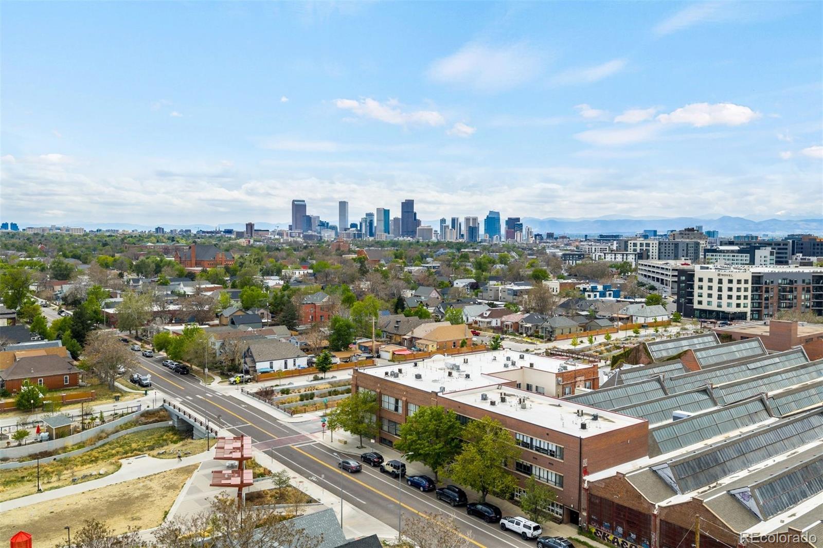 MLS Image #21 for 1777 e 39th avenue,denver, Colorado