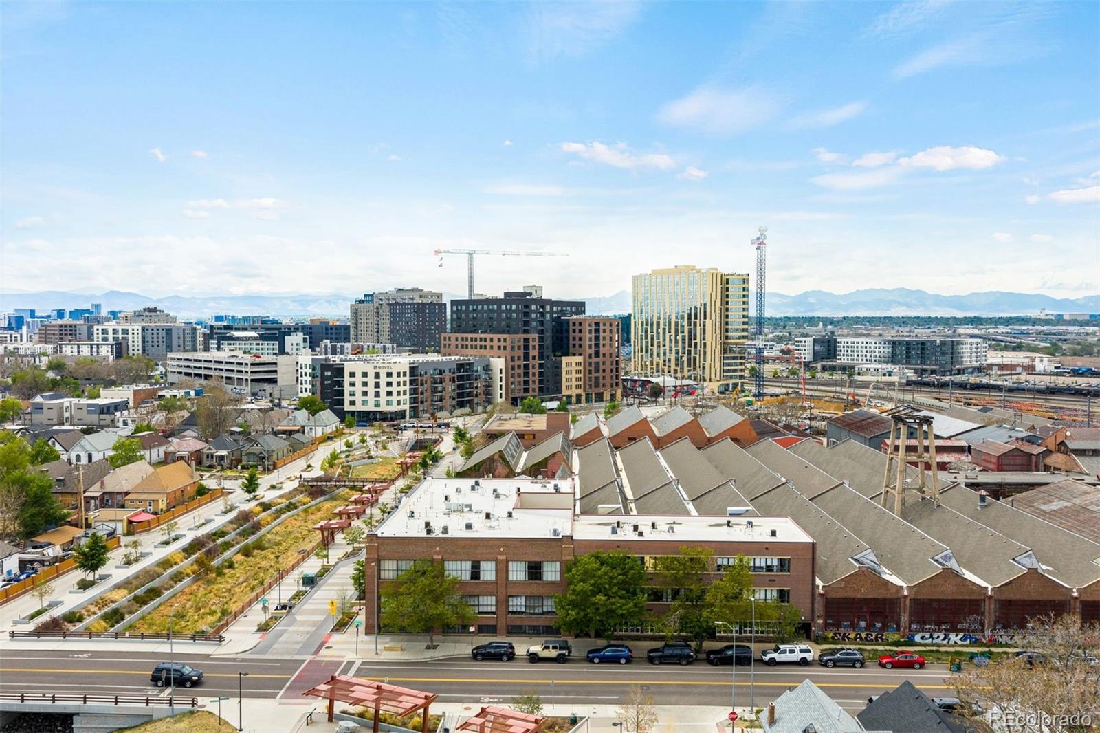 MLS Image #22 for 1777 e 39th avenue,denver, Colorado