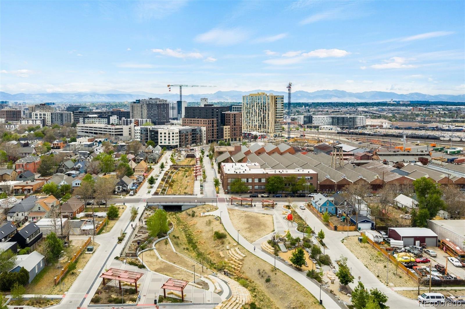 MLS Image #23 for 1777 e 39th avenue,denver, Colorado