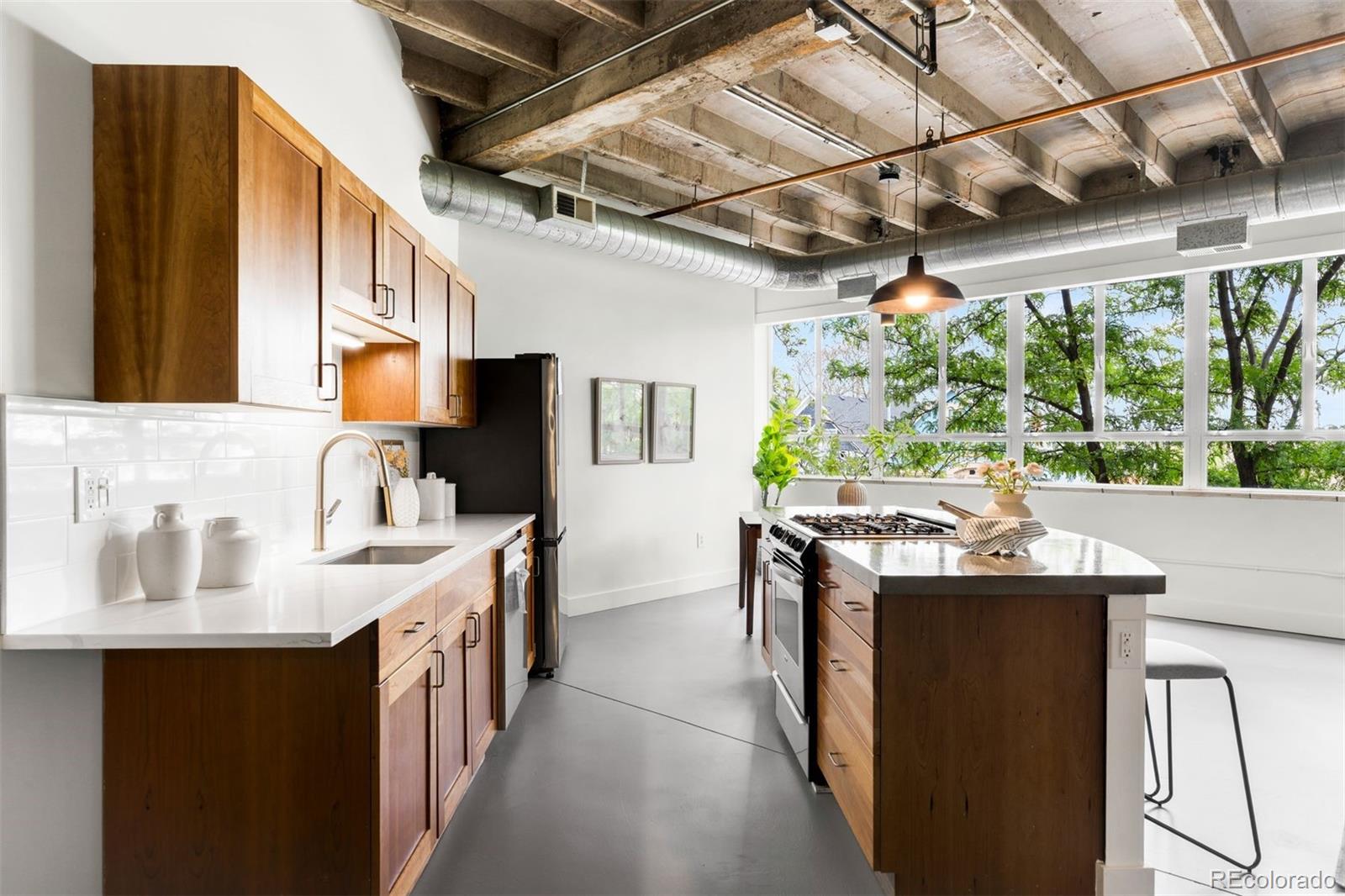 MLS Image #5 for 1777 e 39th avenue,denver, Colorado
