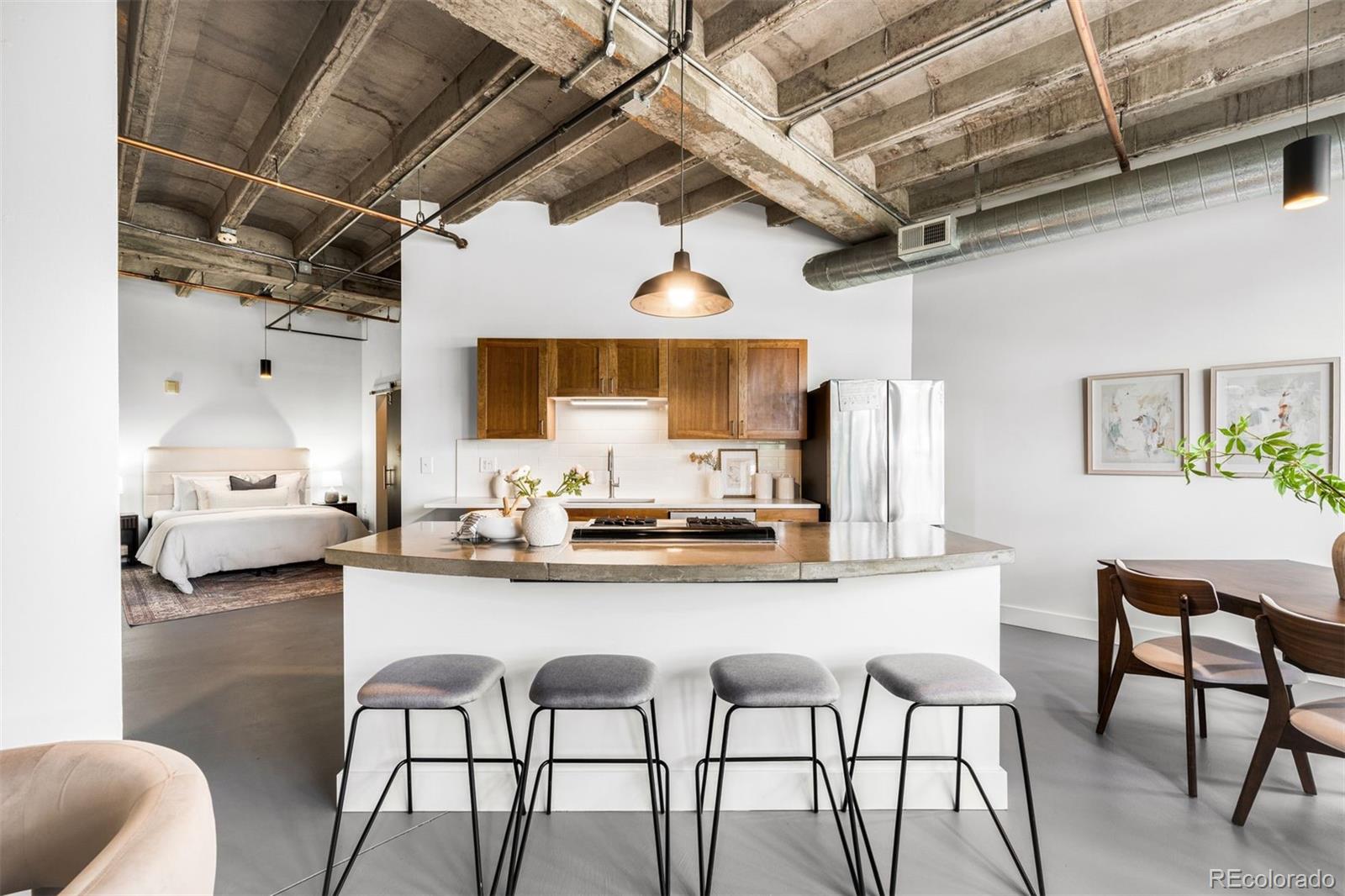 MLS Image #7 for 1777 e 39th avenue,denver, Colorado