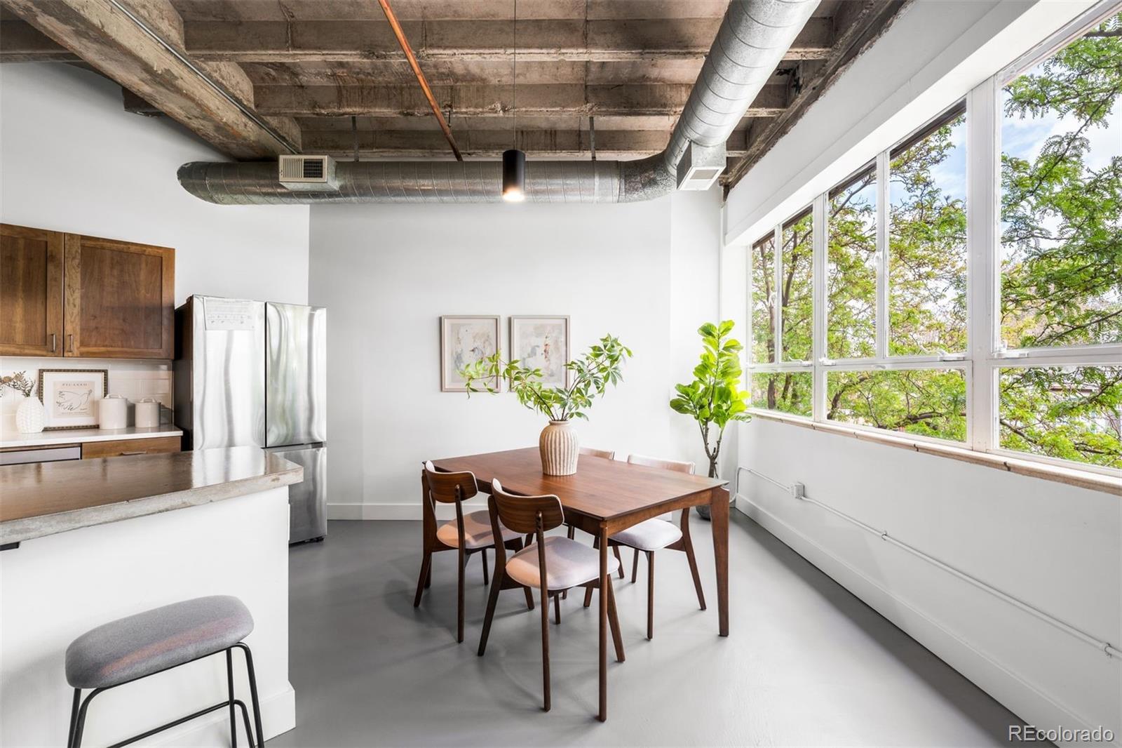 MLS Image #8 for 1777 e 39th avenue,denver, Colorado