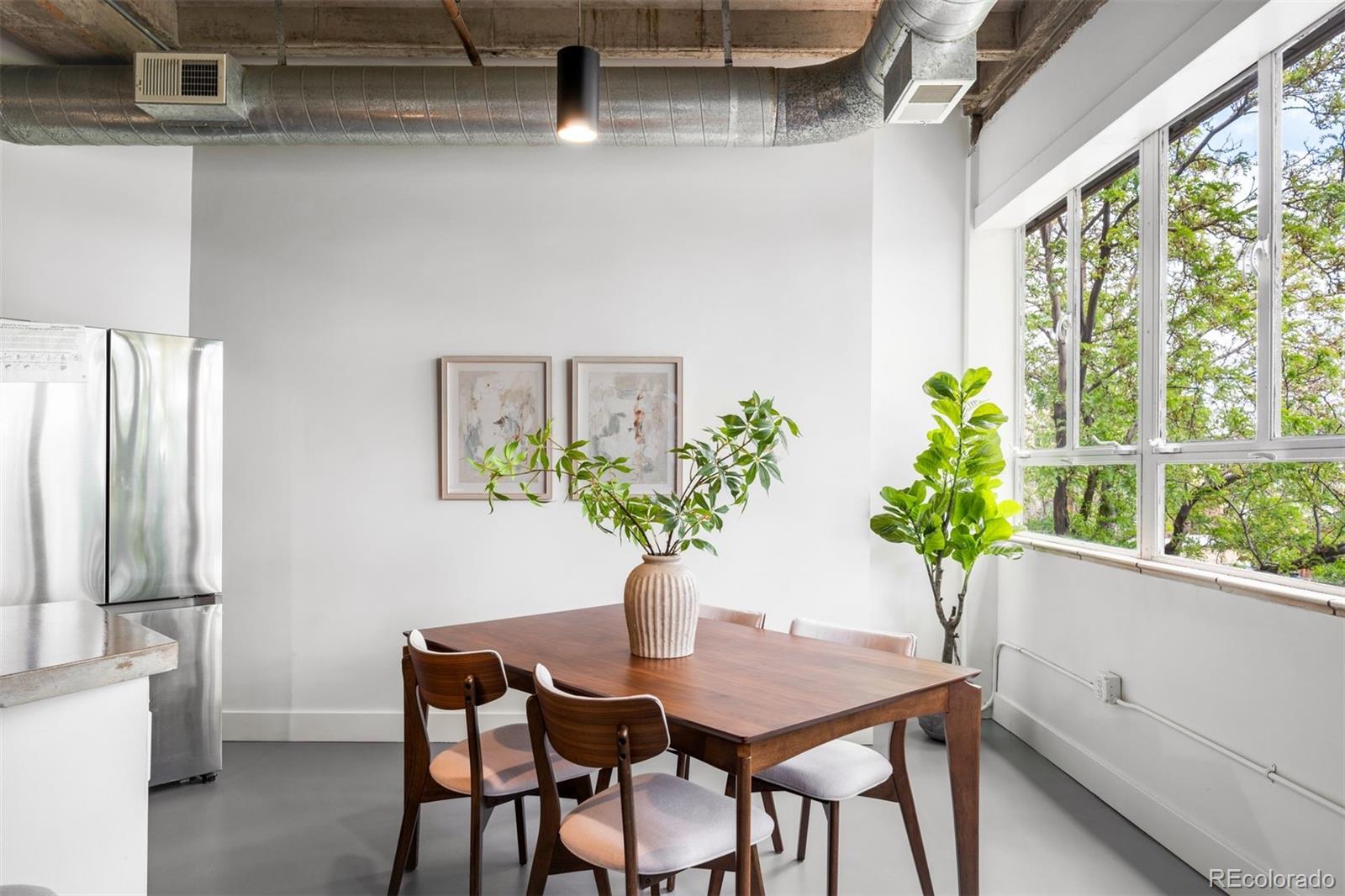 MLS Image #9 for 1777 e 39th avenue,denver, Colorado