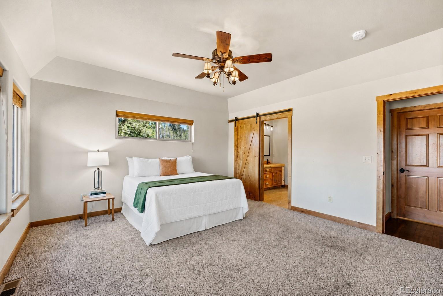 MLS Image #11 for 417  beaver creek drive,lake george, Colorado