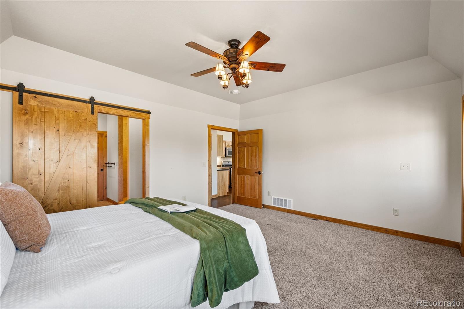 MLS Image #14 for 417  beaver creek drive,lake george, Colorado