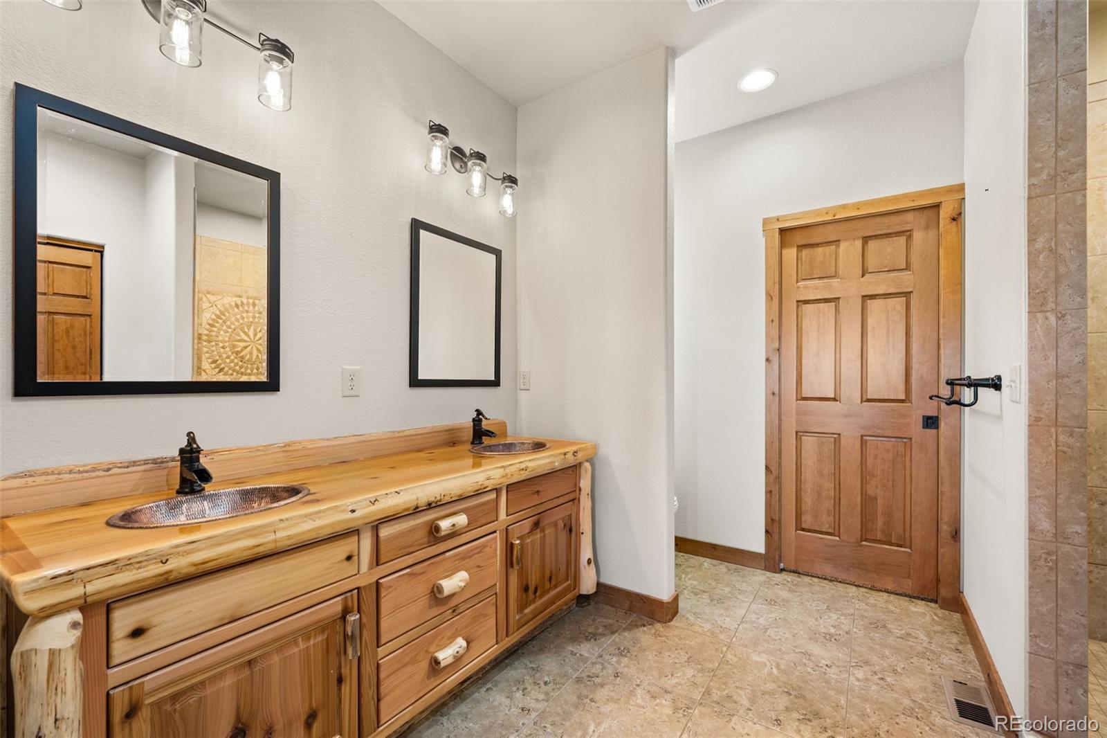 MLS Image #15 for 417  beaver creek drive,lake george, Colorado