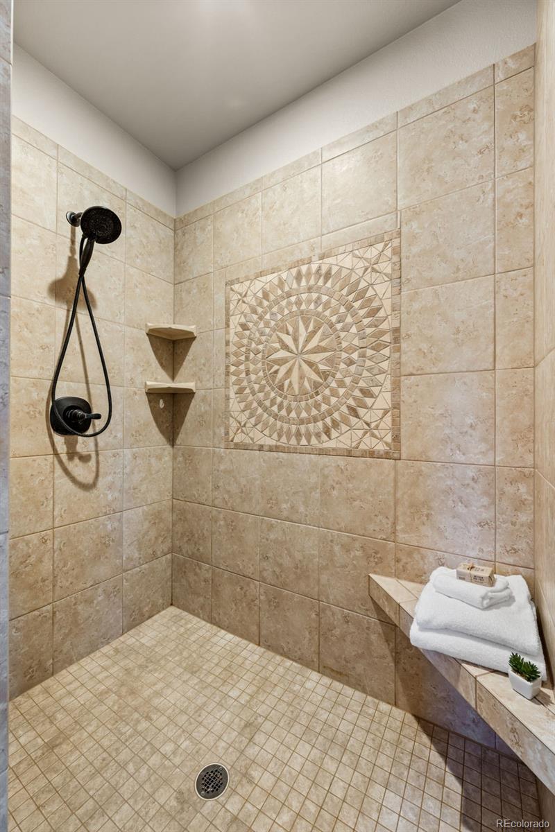 MLS Image #17 for 417  beaver creek drive,lake george, Colorado
