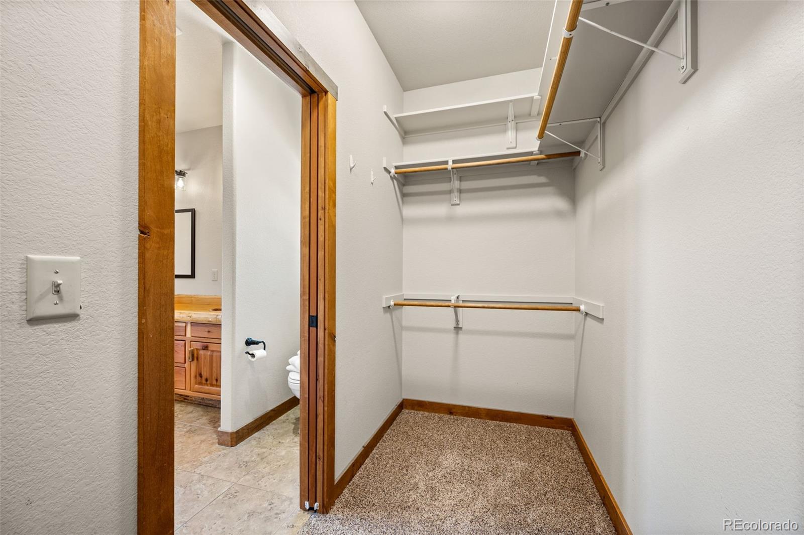 MLS Image #18 for 417  beaver creek drive,lake george, Colorado