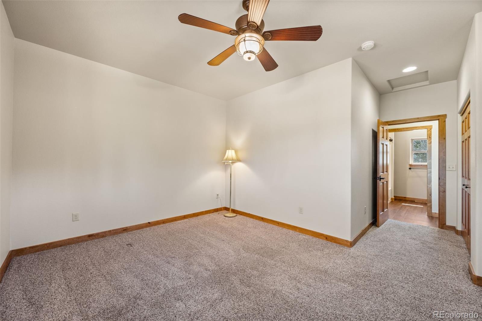 MLS Image #21 for 417  beaver creek drive,lake george, Colorado